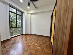 Regentville (D19), Apartment #619540501